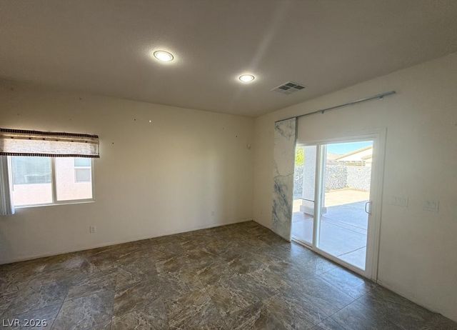 4454 La Grancia Court, Pahrump, NV 89061