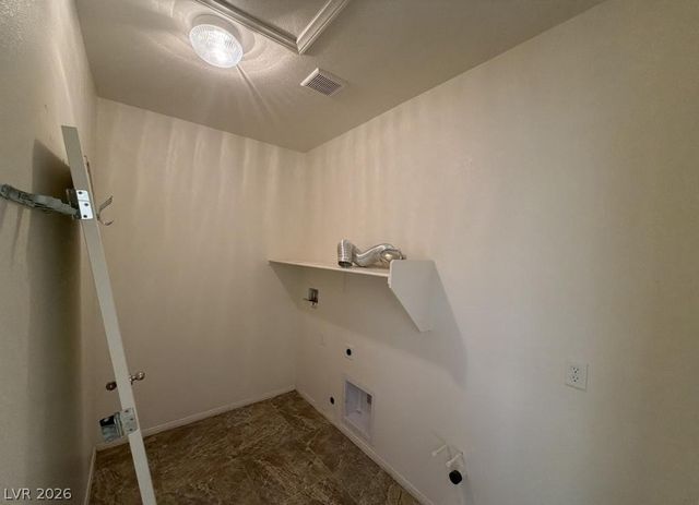 4454 La Grancia Court, Pahrump, NV 89061