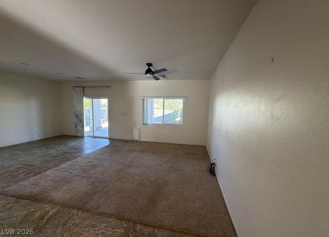 4454 La Grancia Court, Pahrump, NV 89061