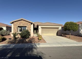 4454 La Grancia Court, Pahrump, NV 89061