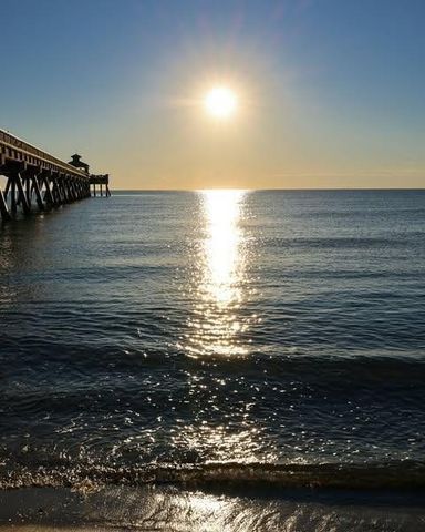 2202 NE 36th Street 15, Lighthouse Point, FL 33064