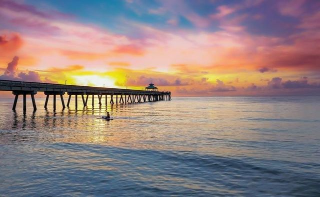 2202 NE 36th Street 15, Lighthouse Point, FL 33064