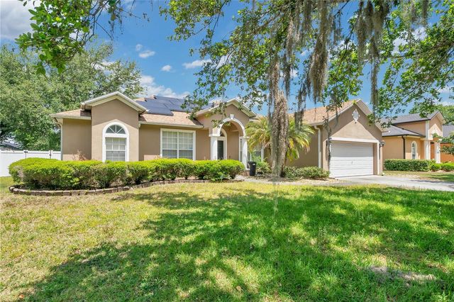 4915 LAZY OAKS WAY, St Cloud, FL 34771