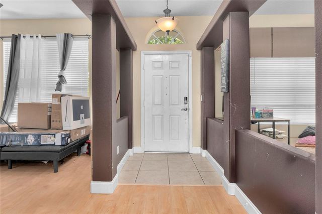 4915 LAZY OAKS WAY, St Cloud, FL 34771