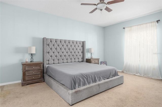 4915 LAZY OAKS WAY, St Cloud, FL 34771