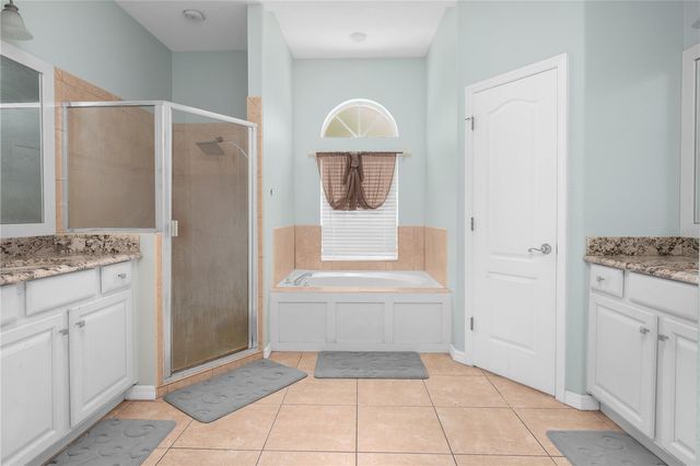 4915 LAZY OAKS WAY, St Cloud, FL 34771