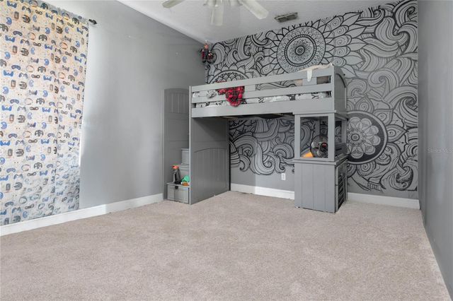 4915 LAZY OAKS WAY, St Cloud, FL 34771