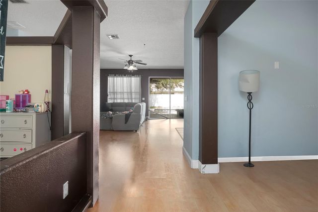 4915 LAZY OAKS WAY, St Cloud, FL 34771