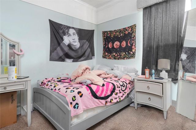 4915 LAZY OAKS WAY, St Cloud, FL 34771