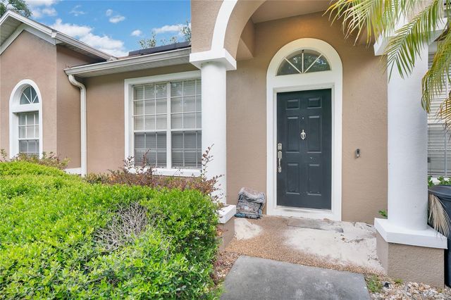 4915 LAZY OAKS WAY, St Cloud, FL 34771