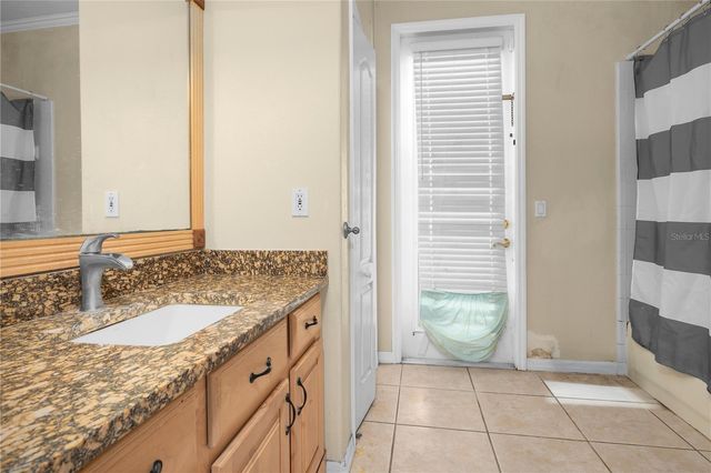 4915 LAZY OAKS WAY, St Cloud, FL 34771