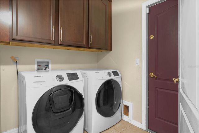 4915 LAZY OAKS WAY, St Cloud, FL 34771