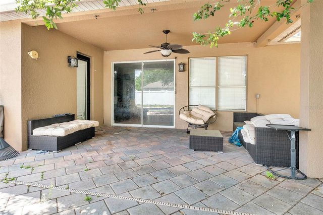 4915 LAZY OAKS WAY, St Cloud, FL 34771