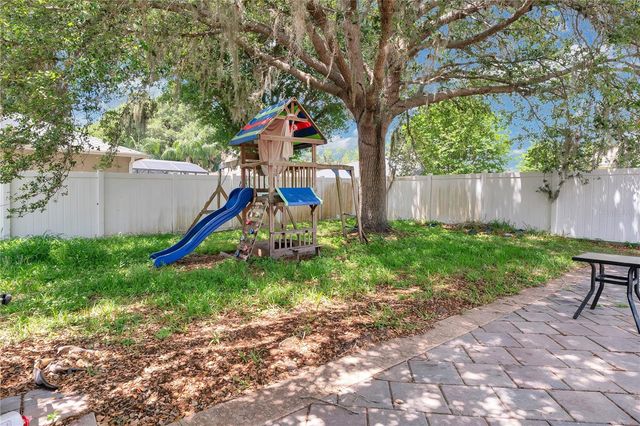 4915 LAZY OAKS WAY, St Cloud, FL 34771