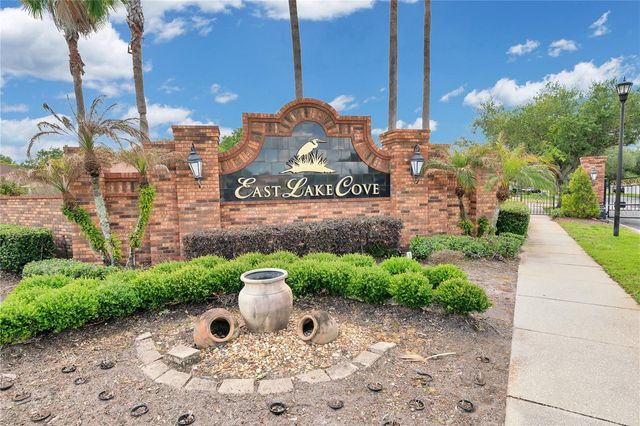 4915 LAZY OAKS WAY, St Cloud, FL 34771