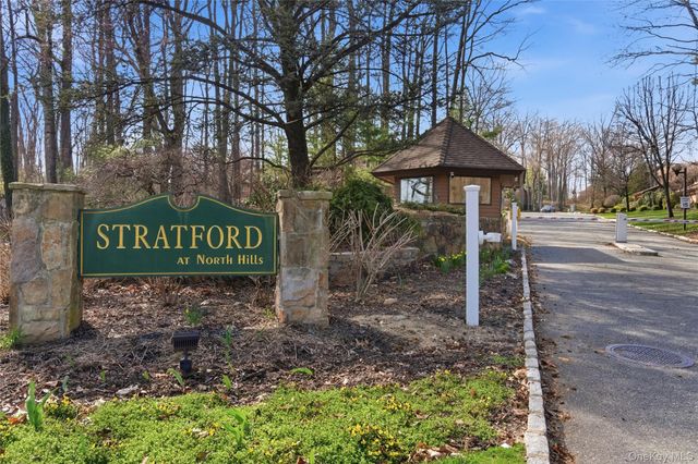 30 Yale Drive, Manhasset, NY 11030