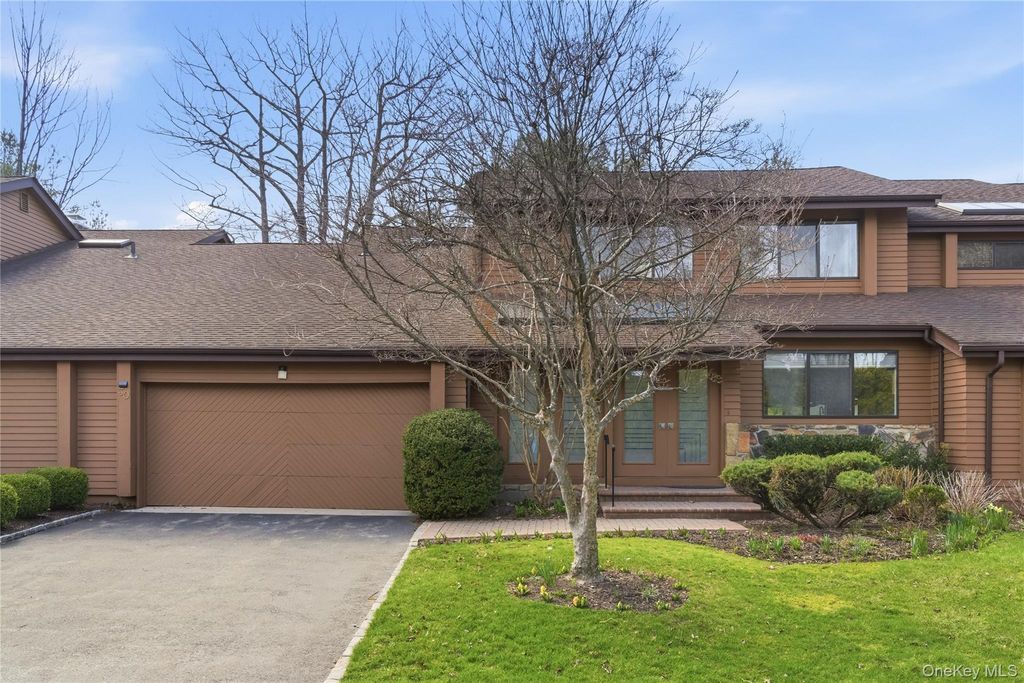 30 Yale Drive, Manhasset, NY 11030