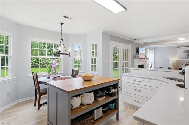 2076 Mason Neck LN, Virginia Beach, VA 23464