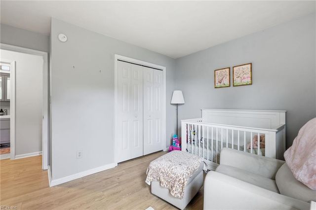 2076 Mason Neck LN, Virginia Beach, VA 23464