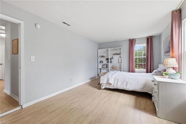 2076 Mason Neck LN, Virginia Beach, VA 23464