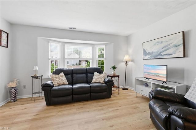 2076 Mason Neck LN, Virginia Beach, VA 23464