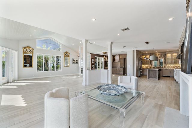 12092 SE Birkdale Run, Jupiter, FL 33469