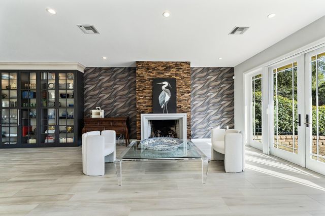 12092 SE Birkdale Run, Jupiter, FL 33469