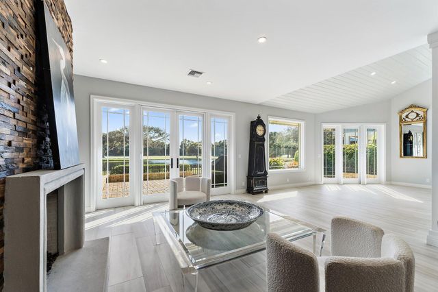 12092 SE Birkdale Run, Jupiter, FL 33469