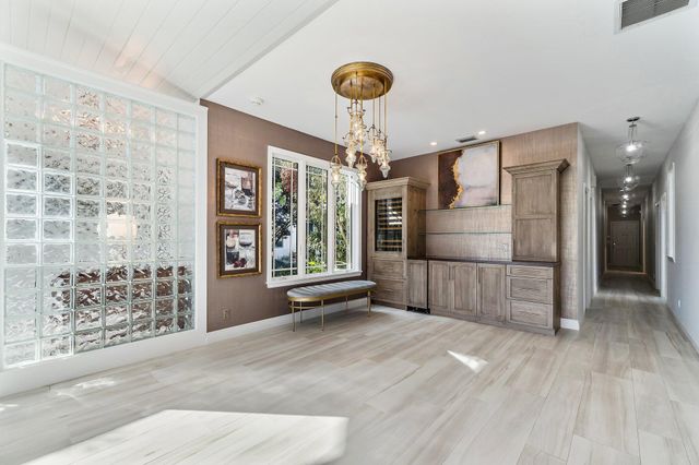 12092 SE Birkdale Run, Jupiter, FL 33469