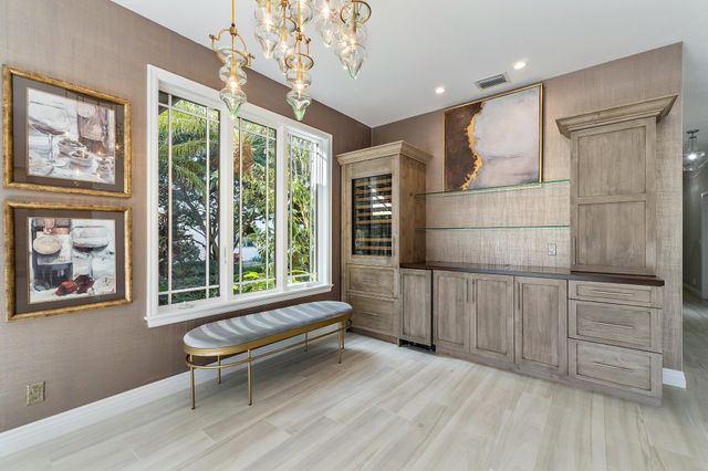 12092 SE Birkdale Run, Jupiter, FL 33469