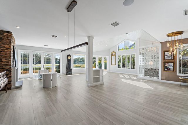 12092 SE Birkdale Run, Jupiter, FL 33469