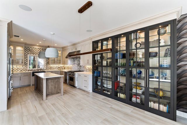 12092 SE Birkdale Run, Jupiter, FL 33469