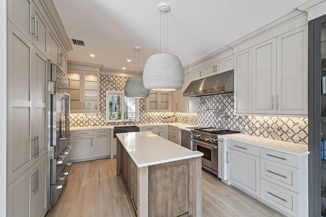 12092 SE Birkdale Run, Jupiter, FL 33469