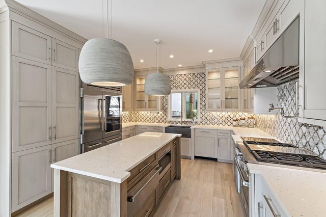 12092 SE Birkdale Run, Jupiter, FL 33469