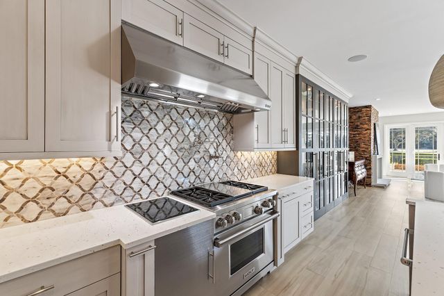 12092 SE Birkdale Run, Jupiter, FL 33469