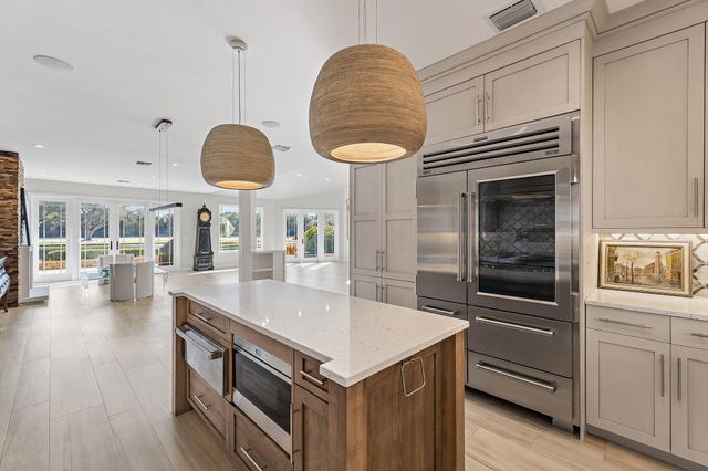 12092 SE Birkdale Run, Jupiter, FL 33469