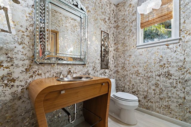 12092 SE Birkdale Run, Jupiter, FL 33469