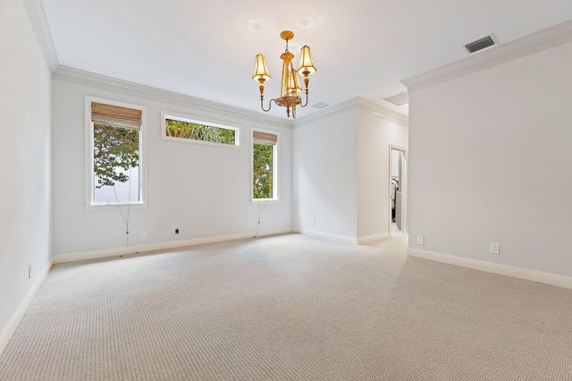 12092 SE Birkdale Run, Jupiter, FL 33469