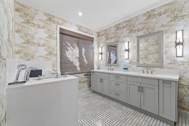 12092 SE Birkdale Run, Jupiter, FL 33469