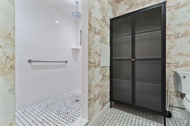 12092 SE Birkdale Run, Jupiter, FL 33469