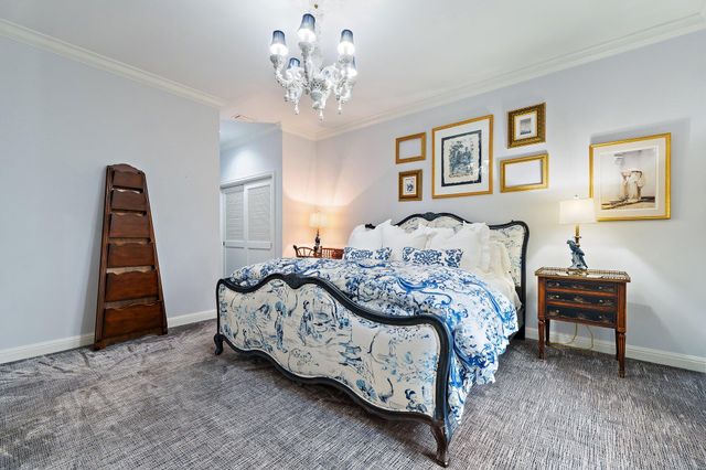 12092 SE Birkdale Run, Jupiter, FL 33469