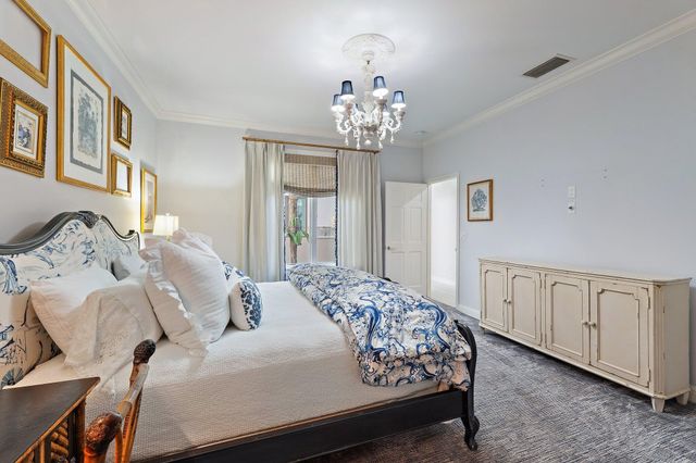 12092 SE Birkdale Run, Jupiter, FL 33469