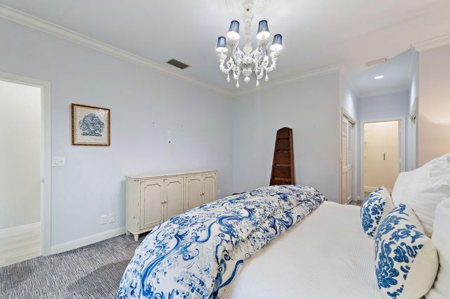 12092 SE Birkdale Run, Jupiter, FL 33469