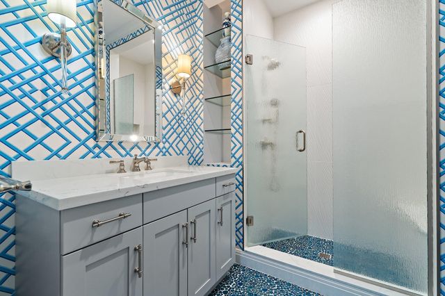 12092 SE Birkdale Run, Jupiter, FL 33469