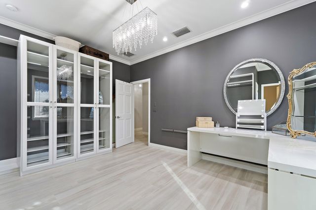 12092 SE Birkdale Run, Jupiter, FL 33469