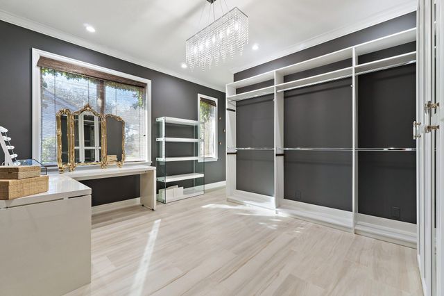 12092 SE Birkdale Run, Jupiter, FL 33469