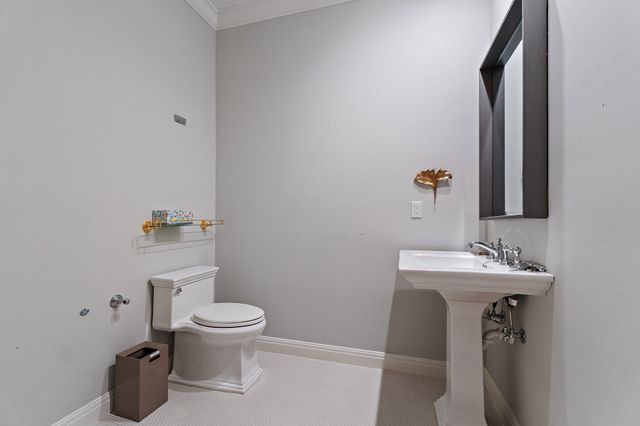 12092 SE Birkdale Run, Jupiter, FL 33469