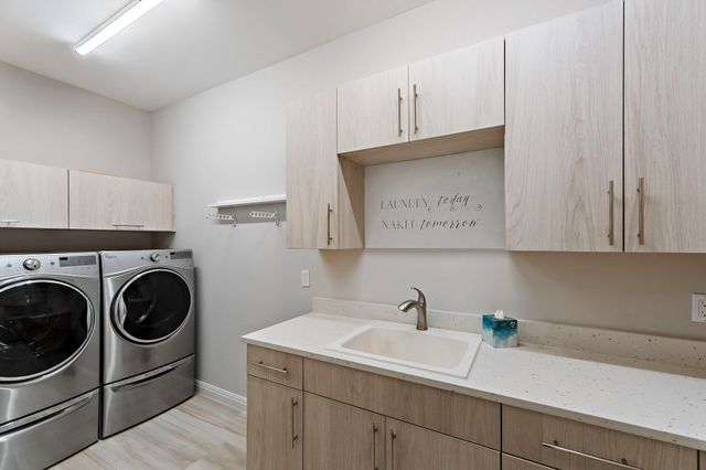 12092 SE Birkdale Run, Jupiter, FL 33469