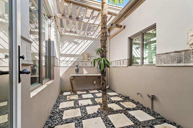 12092 SE Birkdale Run, Jupiter, FL 33469