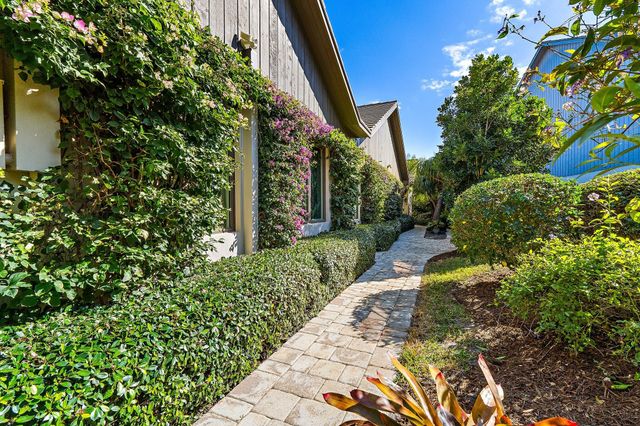 12092 SE Birkdale Run, Jupiter, FL 33469